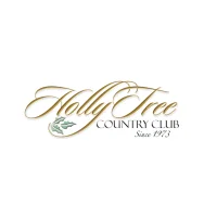 Holly Tree Country Club