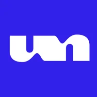 Union - Own the Night