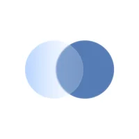 SuperImage - AI Enhancer