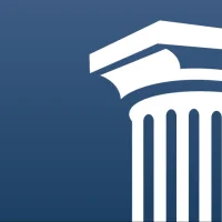 Colonial Mobile Banking