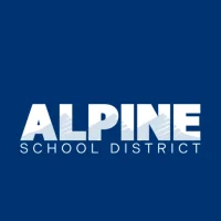 Alpine School District, UT