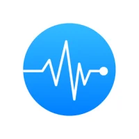 Medcases: Medical Education