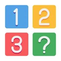 Numerical Series. Next number?